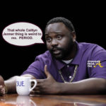 RECAP: #AtlantaFX Episode #7 – B.A.N. (Black American Network) + Watch FULL Video…