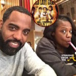 #RHOA Kandi Burruss Accused of Stiffing Contractors on ‘Old Lady Gang’ Restaurant…