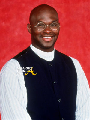tommy-ford-2