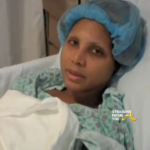 Toni Braxton Reportedly Hospitalized For Lupus Complications…