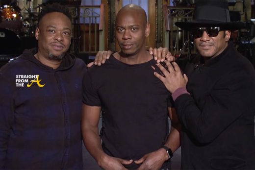 dave-chappelle-and-tribe-called-quest-1