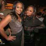 ATL Celebs Attend ‘Married To Medicine’ Season 4 Screening Party… (PHOTOS)