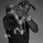 Jeezy Explains Decision to Return to Trap Music + Drops Official Video For ‘G-Wagon’… #TD3