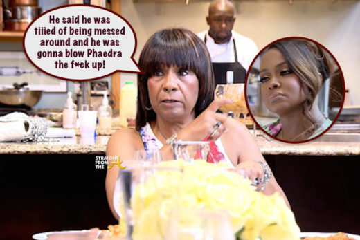 161205_3435858_what_really_happened_with_phaedra_parks__bom