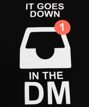 it_goes_down_in_the_dm_close_up_1024x1024