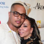 T.I. & Tiny Could Possibly Reconcile For The New Year But #FamilyHustle’ May Still Be A Wrap…