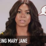 In Case You Missed It: Being Mary Jane Season 4, Episode 1 ‘Getting Nekkid’…