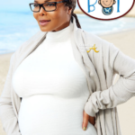 Janet Jackson Gives Birth to Son + Reveals Name…