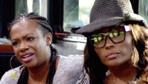 real-housewives-of-atlanta-season-9-was-porsha-attacked-about-being-in-anger-management