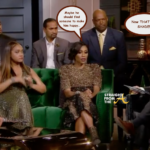 RECAP: 5 Things Revealed on ‘Married to Medicine’ Season 4 Reunion (Part 2) + Watch Full Video… #Married2Med