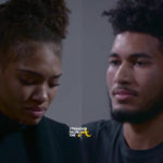 #HurtBae’s Ex-Boyfriend Speaks Out: ‘I Made That B*tch Famous’… [FULL VIDEO]