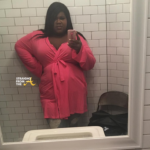 Empire’s Gabourey Sidibe Opens Up About Her Weight Loss Surgery… (PHOTOS)