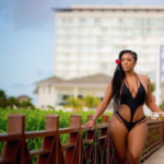 Instagram Flexin: #RHOA Porsha Williams & Friends Vacation in Jamaica… [PHOTOS + VIDEO]