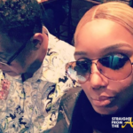 The Shade!! Who Is Nene Leakes Talmbout In These Instagram Posts? (PHOTOS)