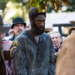 RECAP: 5 Things Revealed on #UndergroundWGN Season 2 Premiere ‘Contraband’ + Watch Full Video…