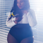 New Year, Who Dis? Kelly Price Shares Hot New Look For 44th Birthday… (PHOTOS)