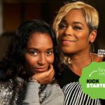 Better Late Than Never! TLC FINALLY Announces Release Date For Album Funded By Kickstarter Campaign…