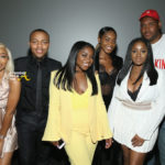 Cast of ‘Growing Up Hip-Hop: Atlanta’ Attends NYC Screening & Bow Wow Addresses #BowWowChallenge Controversy… (PHOTOS)