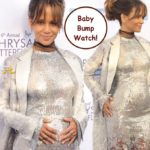 Baby Bump Watch: Halle Berry’s Reps Deny She’s Pregnant With 3rd Child… (PHOTOS)