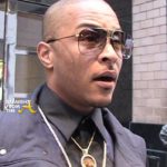 T.I. Faces Yet Another Lawsuit Over Failed Restaurant Venture Scales 925…