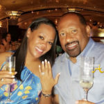 Atlanta Radio Personality Frank Ski is Engaged to Be Married (Again)… (PHOTOS)