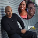 In The Tweets: LL Cool J Reaches Out Help To Maia Campbell…