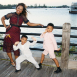 It’s Official! Phaedra Parks and Apollo Nida’s Divorce Finally Finalized…