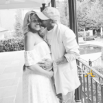 Producer The-Dream Expecting 8th Child… (PHOTOS)