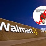 Walmart Apologizes for Racial Slur Found in Weave Cap Description… (PHOTOS)