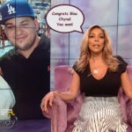 Wendy Williams ‘Congratulates’ Blac Chyna For Getting Over on The Kardashians…  (VIDEO)