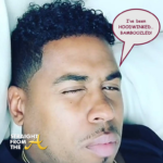Bobby V. Claims He Was ‘Targeted’ By Transgendered Sex Worker for Extortion…