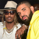WTF?!? Drake & Future Sued For $25 Million By Woman Raped At Concert…