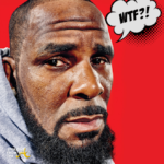 WTF?!? Atlanta Officials Seek to Cancel R. Kelly’s Sold Out ‘Wolf Creek’ Performance Amidst ‘Cult’ Allegations…