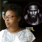 New Report Alleges R. Kelly Paid Off Several Girls After Underaged Sex…