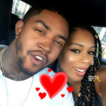 Off The Market! #LHHATL’s Scrappy & Bambi Secretly Married…