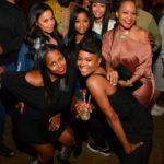 Cynthia Bailey, Keri Hilson & More Attend Gabrielle Union’s Book Signing ‘After Party’ in Atlanta… (PHOTOS)