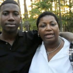 Gucci Mane’s Brother Claims He and Mom Weren’t Invited To Wedding… (VIDEO)