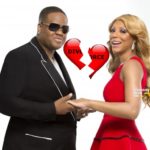 Tamar Braxton Reportedly Files For Divorce From Vincent Herbert…