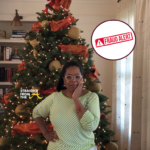Issa Fraud! Oprah Calls Out Instagram Scammers’ Fake ‘Favorite Things’ Contest…