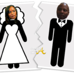 Quad Webb-Lunceford of Married to Medicine Reportedly Separated And Headed For Divorce…