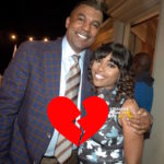 It’s Over! Married to Medicine’s Dr. Simone Divorcing Husband Cecil Whitmore…