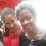 Mother of Former Real Housewives of Atlanta Star Sheree Whitfield Reported Missing… #RHOA
