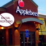 Applebee’s Fires 4 Employees After Disturbing Racial Profiling Incident Goes Viral… (VIDEO)
