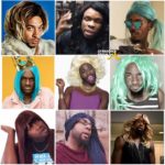 Fan Mail: Black Women are STILL Tired Of Being Mocked By Black Men in Wigs… (VIDEOS)