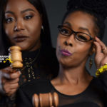 MORE Queens Court Drama: Khia Says She’s NEVER Going Back + TS Madison Lied About Trademark Timing… (VIDEO)