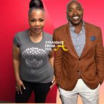 QUICK QUOTES: Producer Will Packer Chimes in on Mo’Nique Drama…