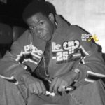 R.I.P.: Craig Mack, ‘Bad Boy’ Rapper, Dead At 46…