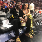 QUICK QUOTES: Gucci Mane Shares The Day He Gave Up Trappin’ For Rappin’… (PHOTO)