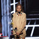 Janet Jackson Makes History During 2018 Billboard Music Awards… (VIDEO)