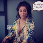 If You Care: K. Whasserface ‘Quits’ Love & Hip Hop Hollywood…